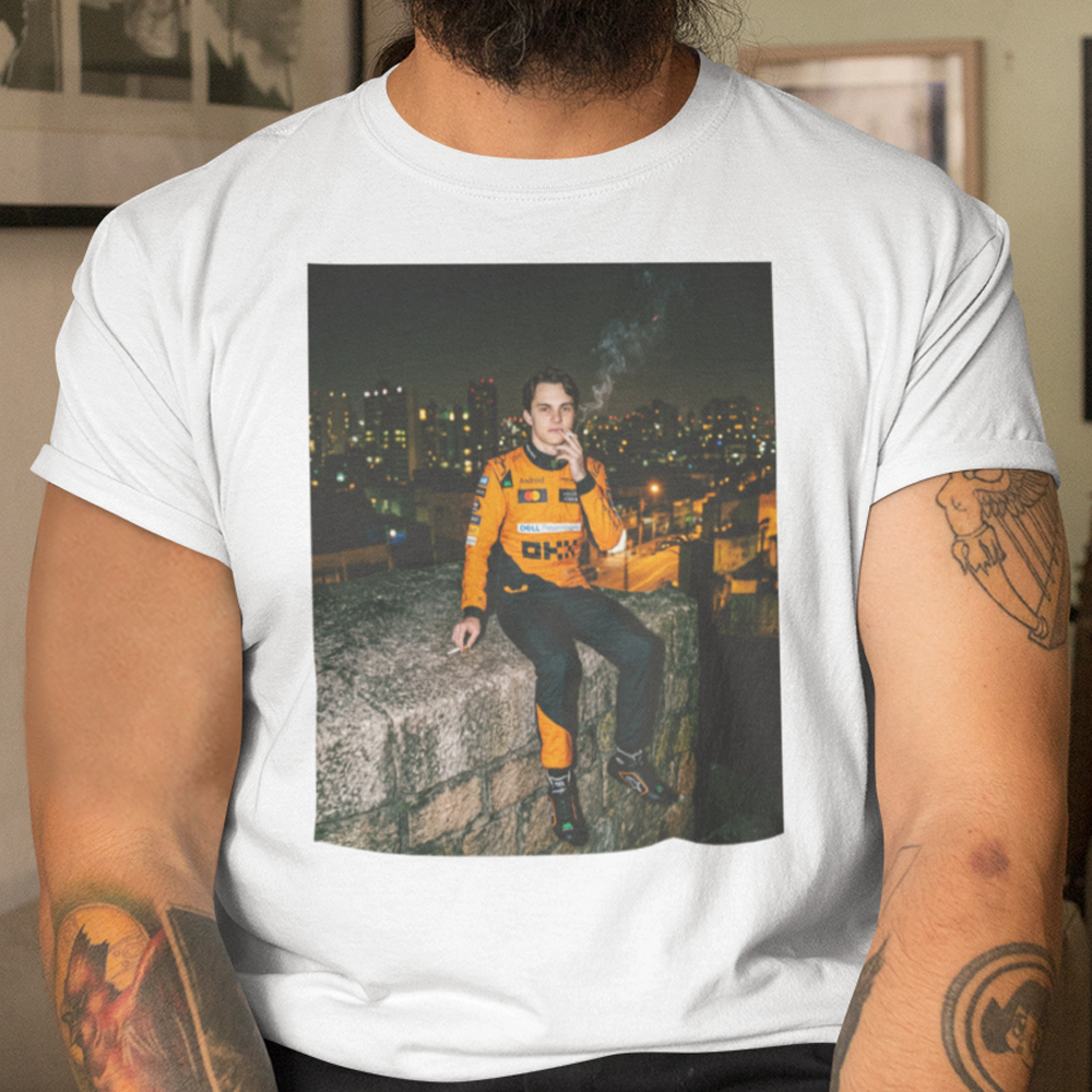 88-028b-tricko-s-potlacou-oscar-piastri-f1-formula-futbal-football-soccer-fifa-world-championship-soccer-stars-futbalove-hviezdy