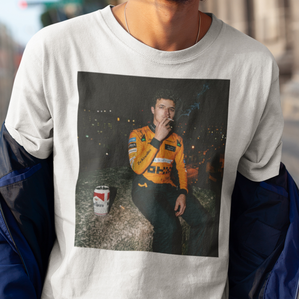 88-029b-tricko-s-potlacou-lando-norris-f1-formula-futbal-football-soccer-fifa-world-championship-soccer-stars-futbalove-hviezdy