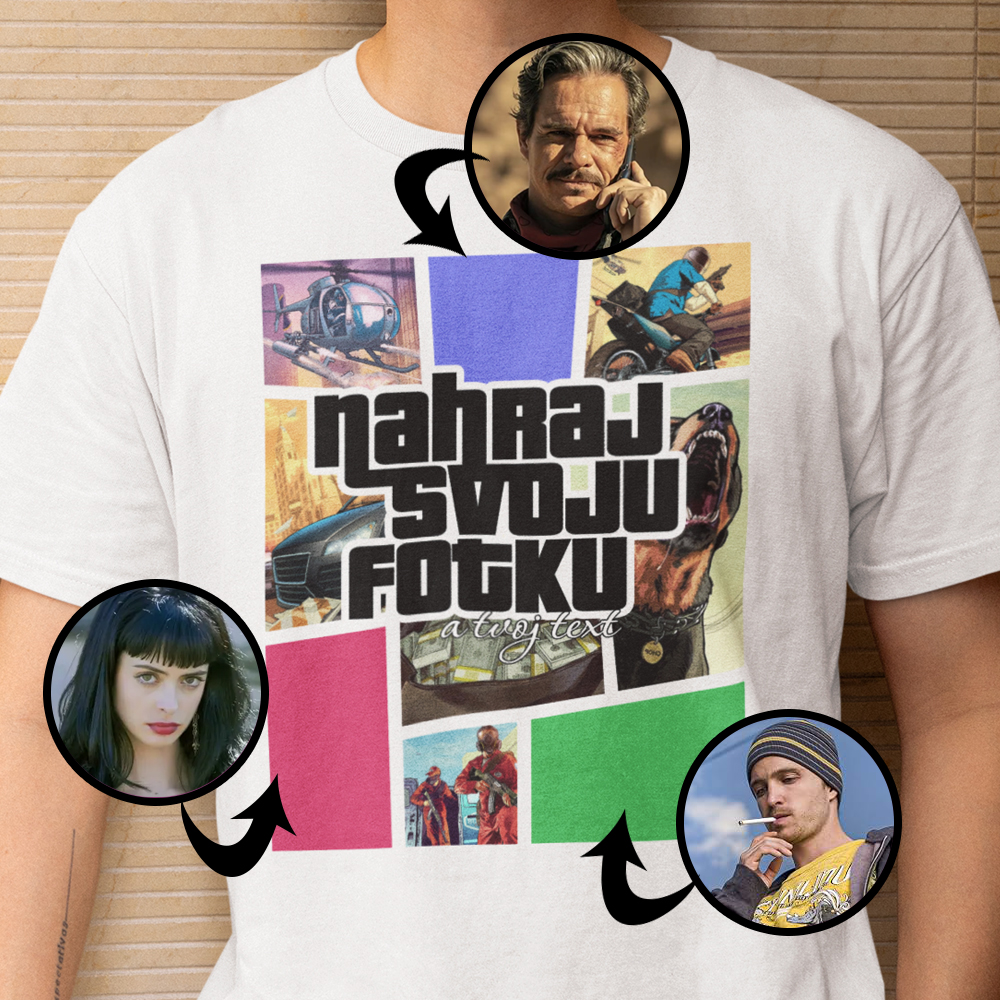 89-2b-tricko-s-potlacou-gta-vlastne-foto-a-text-videohry-video-games-pc-games-grand-theft-auto