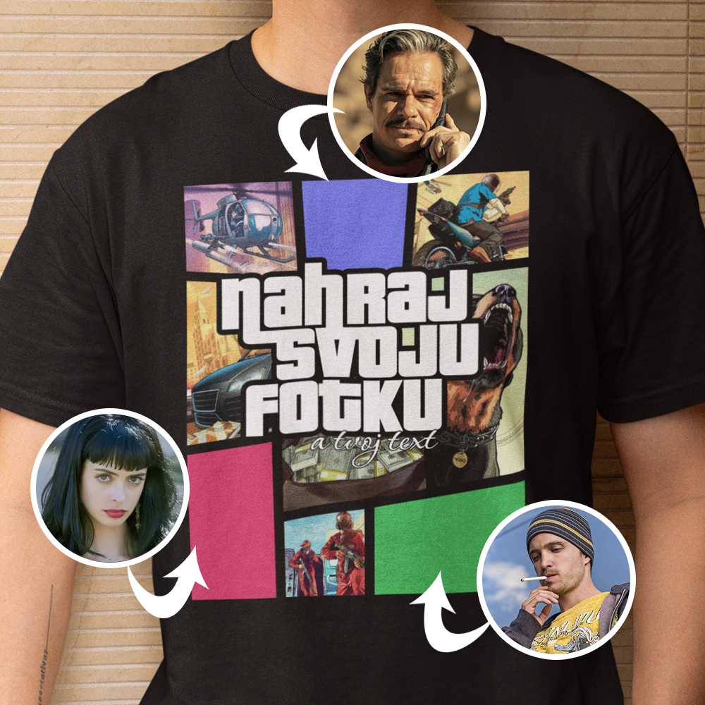 89-2c-tricko-s-potlacou-gta-vlastne-foto-a-text-videohry-video-games-pc-games-grand-theft-auto