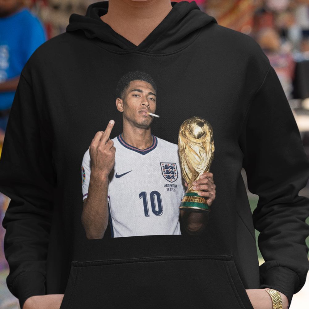 99-88-001c-mikina-s-potlacou-jude-bellingham-futbal-football-soccer-fifa-world-championship-soccer-stars-futbalove-hviezdy