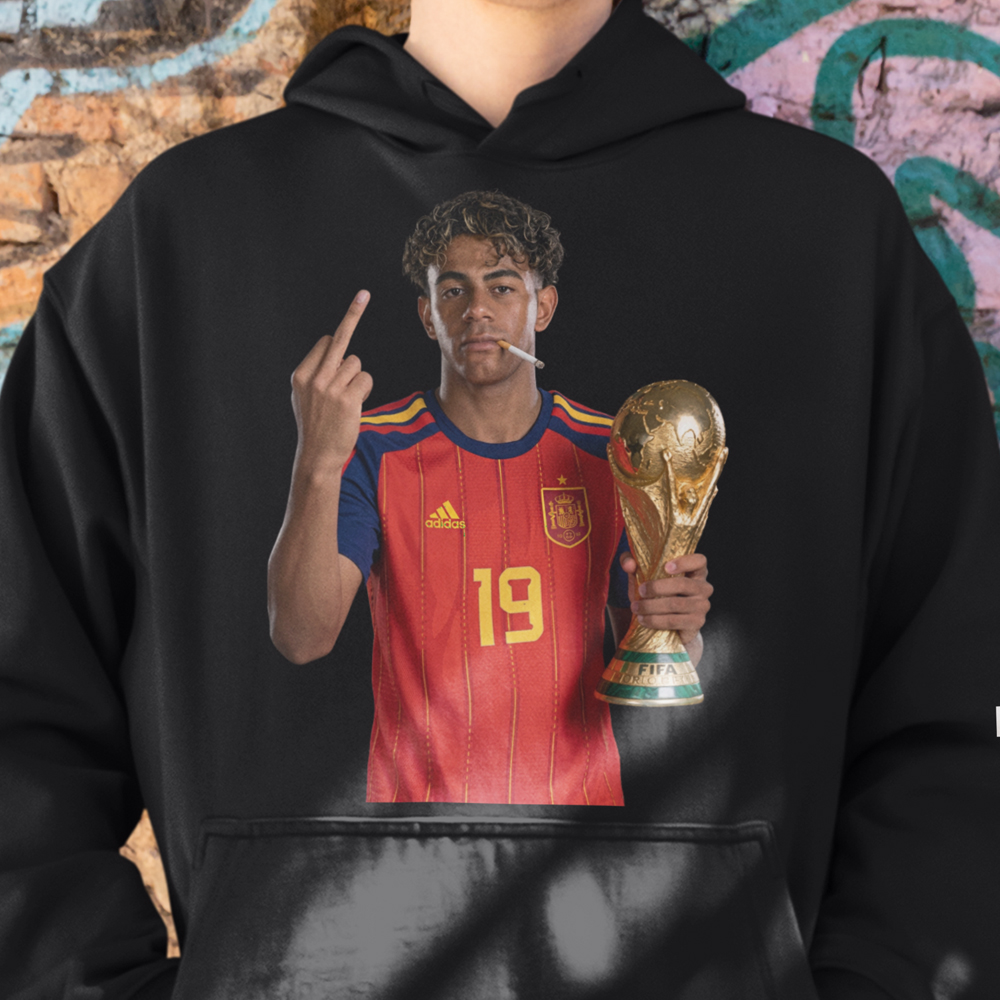 99-88-004c-mikina-s-potlacou-lamine-yamal-futbal-football-soccer-fifa-world-championship-soccer-stars-futbalove-hviezdy 99-88-004c-mikina-s-potlacou-lamine-yamal-futbal-football-soccer-fifa-world-championship-soccer-stars-futbalove-hviezdy