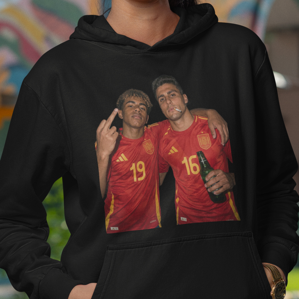 99-88-005c-mikina-s-potlacou-lamine-rodri-futbal-football-soccer-fifa-world-championship-soccer-stars-futbalove-hviezdy