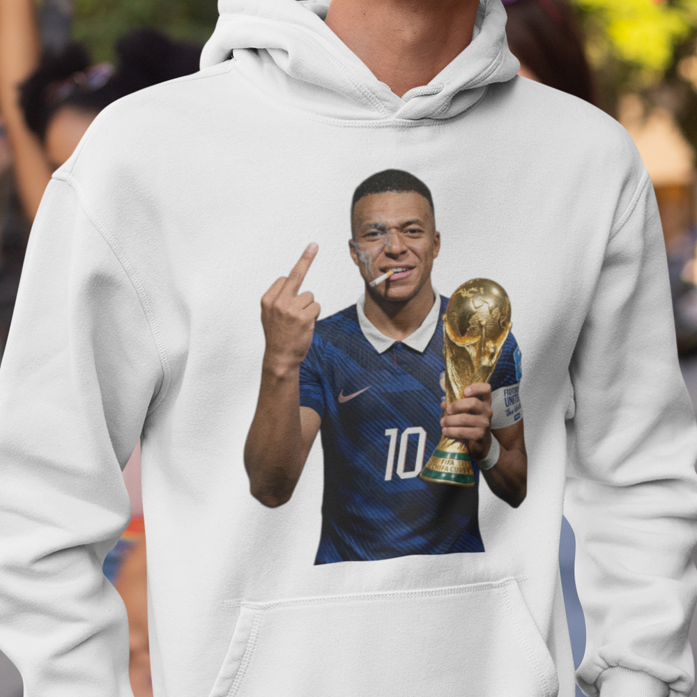 99-88-006b-mikina-s-potlacou-kylian-mbappe-futbal-football-soccer-fifa-world-championship-soccer-stars-futbalove-hviezdy 99-88-006b-mikina-s-potlacou-kylian-mbappe-futbal-football-soccer-fifa-world-championship-soccer-stars-futbalove-hviezdy
