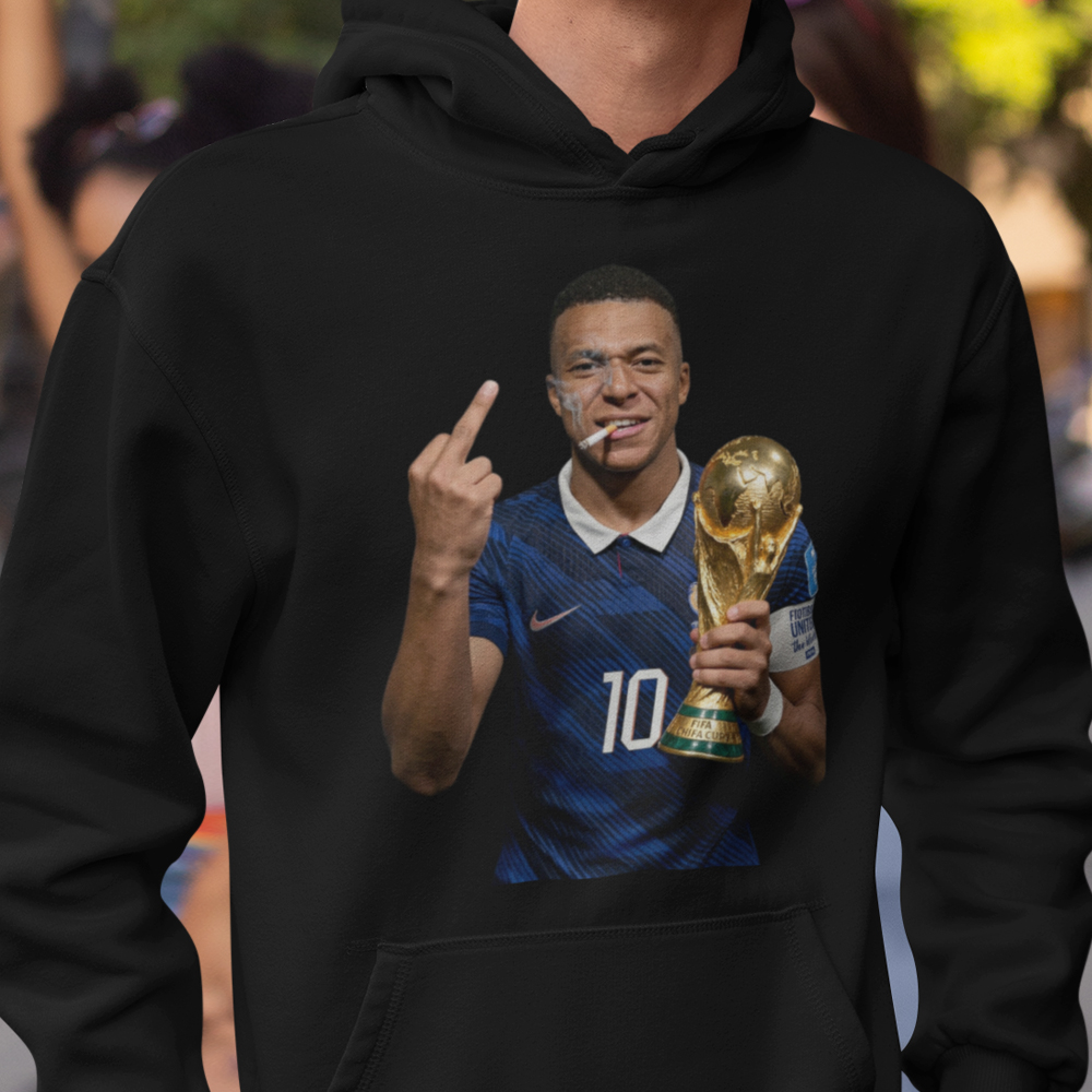 99-88-006c-mikina-s-potlacou-kylian-mbappe-futbal-football-soccer-fifa-world-championship-soccer-stars-futbalove-hviezdy 99-88-006c-mikina-s-potlacou-kylian-mbappe-futbal-football-soccer-fifa-world-championship-soccer-stars-futbalove-hviezdy