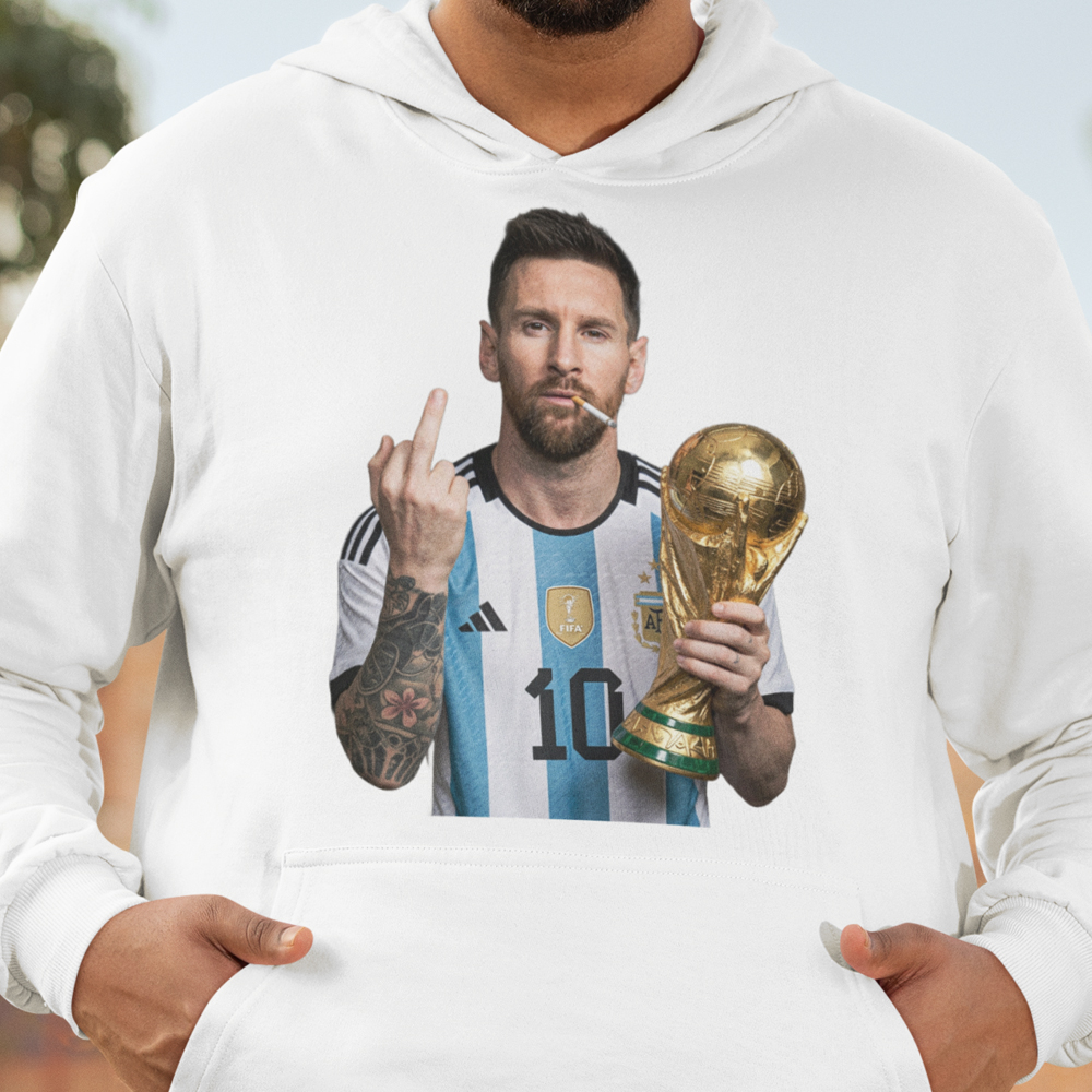 99-88-007b-mikina-s-potlacou-messi-futbal-football-soccer-fifa-world-championship-soccer-stars-futbalove-hviezdy 99-88-007b-mikina-s-potlacou-messi-futbal-football-soccer-fifa-world-championship-soccer-stars-futbalove-hviezdy
