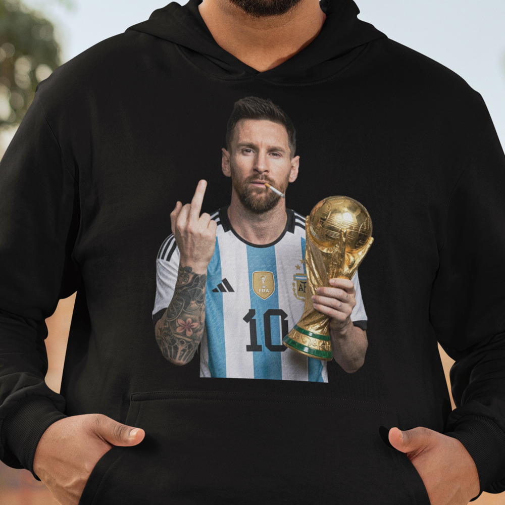 99-88-007c-mikina-s-potlacou-messi-futbal-football-soccer-fifa-world-championship-soccer-stars-futbalove-hviezdy 99-88-007c-mikina-s-potlacou-messi-futbal-football-soccer-fifa-world-championship-soccer-stars-futbalove-hviezdy