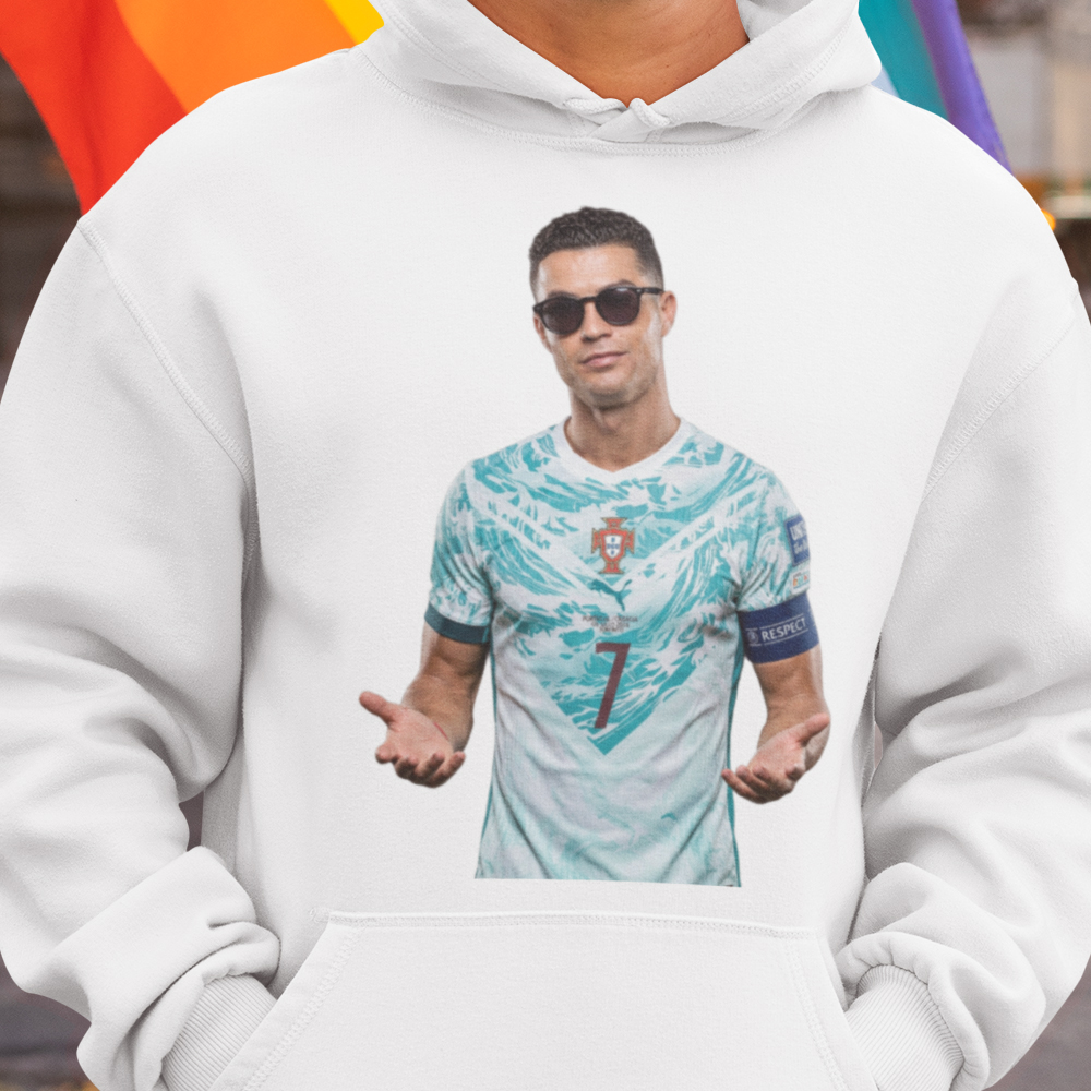 99-88-008b-mikina-s-potlacou-ronaldo-futbal-football-soccer-fifa-world-championship-soccer-stars-futbalove-hviezdy 99-88-008b-mikina-s-potlacou-ronaldo-futbal-football-soccer-fifa-world-championship-soccer-stars-futbalove-hviezdy