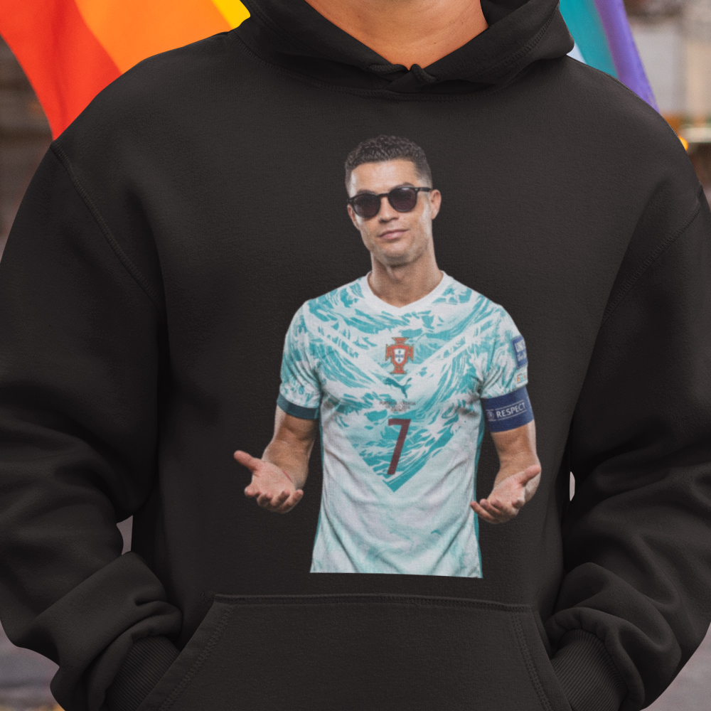 99-88-008c-mikina-s-potlacou-ronaldo-futbal-football-soccer-fifa-world-championship-soccer-stars-futbalove-hviezdy 99-88-008c-mikina-s-potlacou-ronaldo-futbal-football-soccer-fifa-world-championship-soccer-stars-futbalove-hviezdy