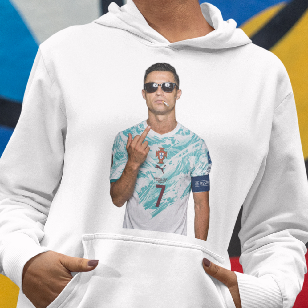99-88-009b-mikina-s-potlacou-ronaldo-futbal-football-soccer-fifa-world-championship-soccer-stars-futbalove-hviezdy 99-88-009b-mikina-s-potlacou-ronaldo-futbal-football-soccer-fifa-world-championship-soccer-stars-futbalove-hviezdy