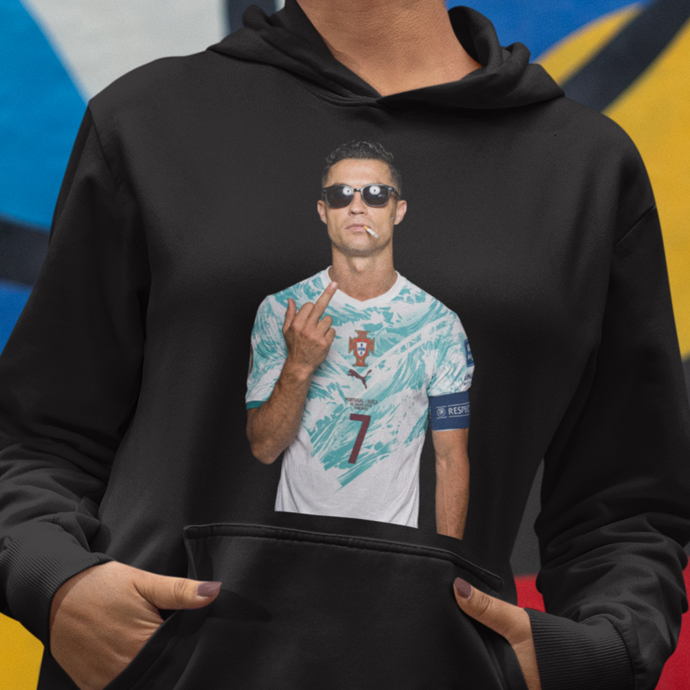 99-88-009c-mikina-s-potlacou-ronaldo-futbal-football-soccer-fifa-world-championship-soccer-stars-futbalove-hviezdy 99-88-009c-mikina-s-potlacou-ronaldo-futbal-football-soccer-fifa-world-championship-soccer-stars-futbalove-hviezdy