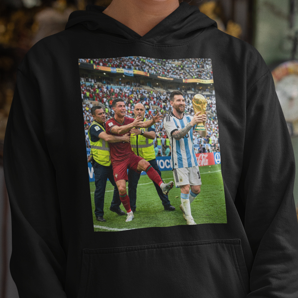 99-88-010c-mikina-s-potlacou-ronaldo-messi-futbal-football-soccer-fifa-world-championship-soccer-stars-futbalove-hviezdy