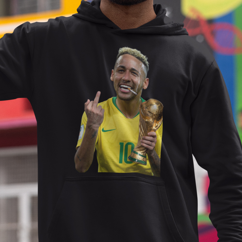 99-88-011c-mikina-s-potlacou-neymar-futbal-football-soccer-fifa-world-championship-soccer-stars-futbalove-hviezdy