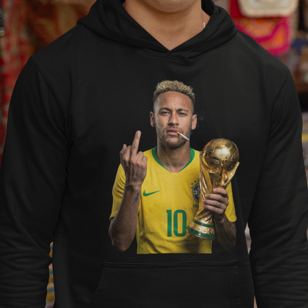 99-88-012c-mikina-s-potlacou-neymar-2-futbal-football-soccer-fifa-world-championship-soccer-stars-futbalove-hviezdy