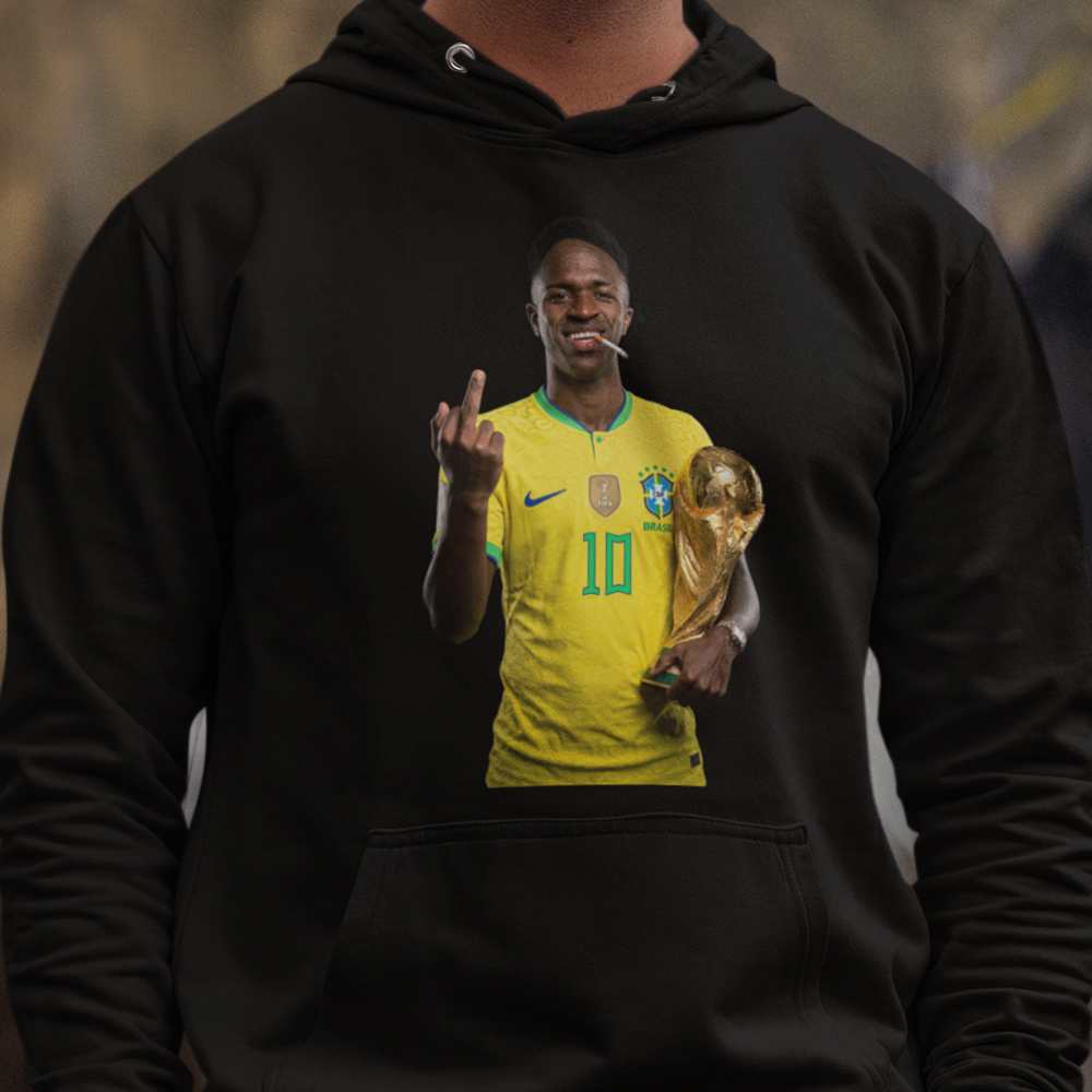 99-88-013c-mikina-s-potlacou-vinicius-futbal-football-soccer-fifa-world-championship-soccer-stars-futbalove-hviezdy