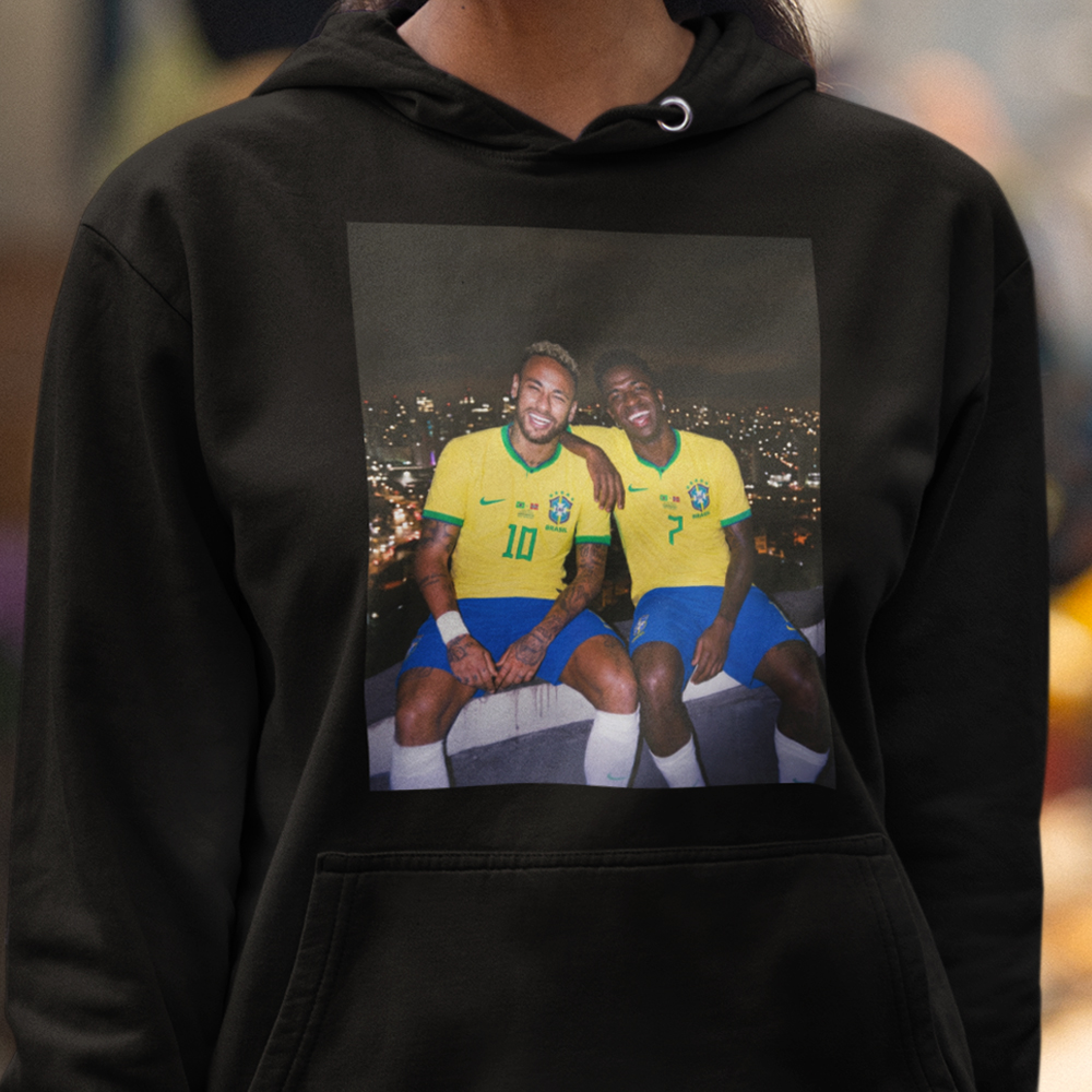 99-88-014c-mikina-s-potlacou-vinicius-neymar-futbal-football-soccer-fifa-world-championship-soccer-stars-futbalove-hviezdy