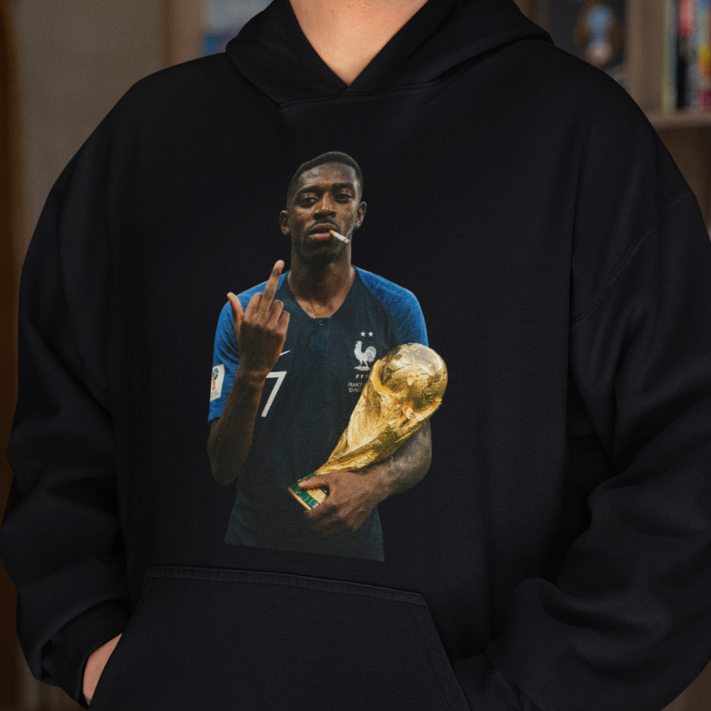 99-88-015c-mikina-s-potlacou-ousmane-dembele-futbal-football-soccer-fifa-world-championship-soccer-stars-futbalove-hviezdy