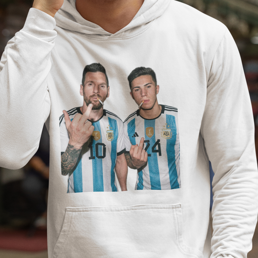 99-88-016b-mikina-s-potlacou-messi-enzo-fernandez-futbal-football-soccer-fifa-world-championship-soccer-stars-futbalove-hviezdy 99-88-016b-mikina-s-potlacou-messi-enzo-fernandez-futbal-football-soccer-fifa-world-championship-soccer-stars-futbalove-hviezdy