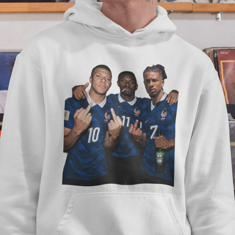 99-88-018b-mikina-s-potlacou-kylian-mbappe-ousmane-dembele-michael-olise-futbal-football-soccer-fifa-world-championship-soccer-stars-futbalove-hviezdy 99-88-018b-mikina-s-potlacou-kylian-mbappe-ousmane-dembele-michael-olise-futbal-football-soccer-fifa-world-championship-soccer-stars-futbalove-hviezdy