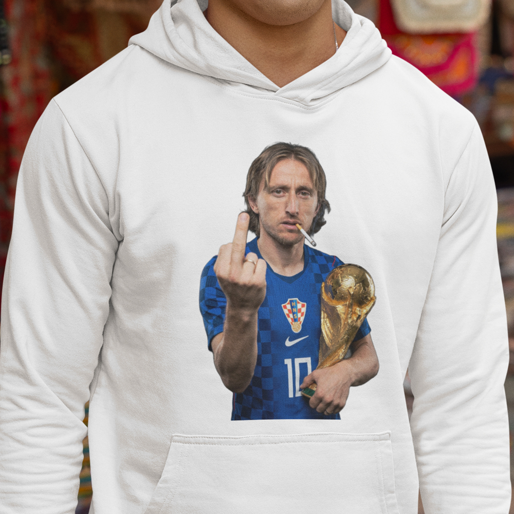 99-88-019b-mikina-s-potlacou-luka-modric-futbal-football-soccer-fifa-world-championship-soccer-stars-futbalove-hviezdy