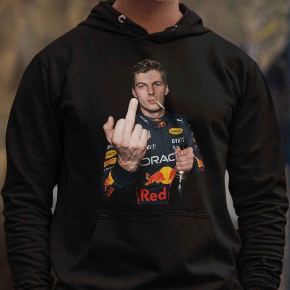 99-88-020c-mikina-s-potlacou-max-verstappen-f1-formula-futbal-football-soccer-fifa-world-championship-soccer-stars-futbalove-hviezdy