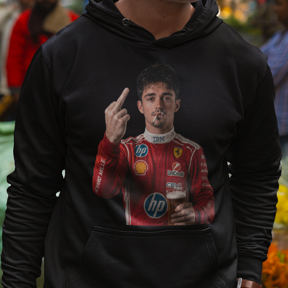 99-88-021c-mikina-s-potlacou-chris-leclerc-f1-formula-futbal-football-soccer-fifa-world-championship-soccer-stars-futbalove-hviezdy