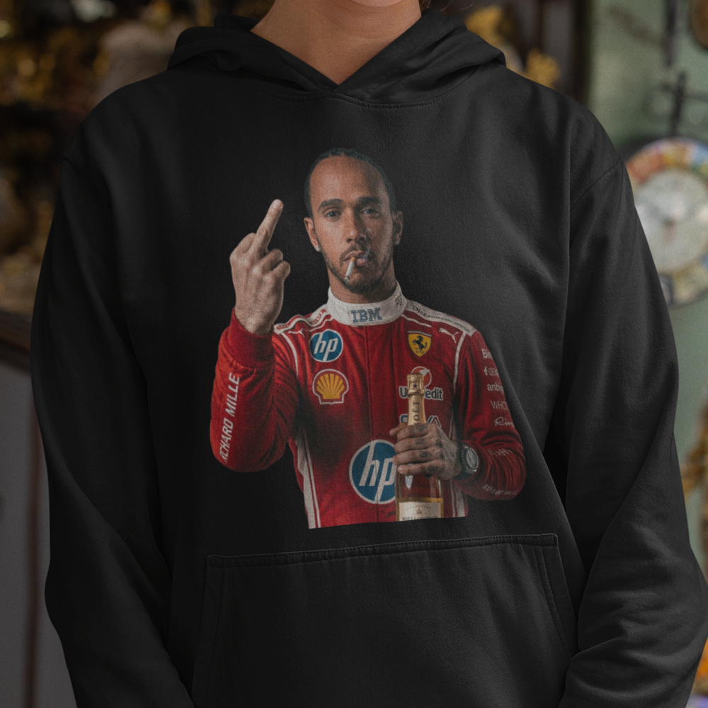 99-88-022c-mikina-s-potlacou-lewis-hamilton-f1-formula-futbal-football-soccer-fifa-world-championship-soccer-stars-futbalove-hviezdy