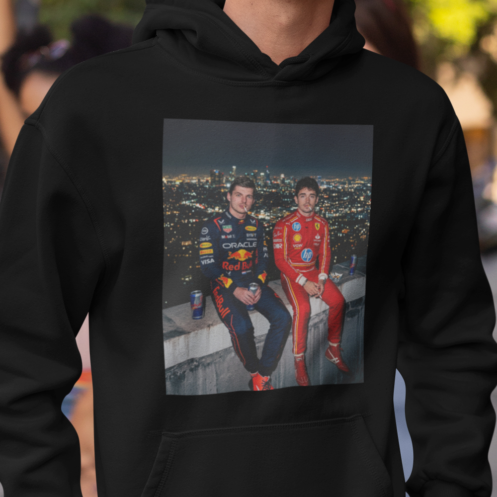 99-88-025c-mikina-s-potlacou-max-verstappen-charles-leclerc-f1-formula-futbal-football-soccer-fifa-world-championship-soccer-stars-futbalove-hviezdy