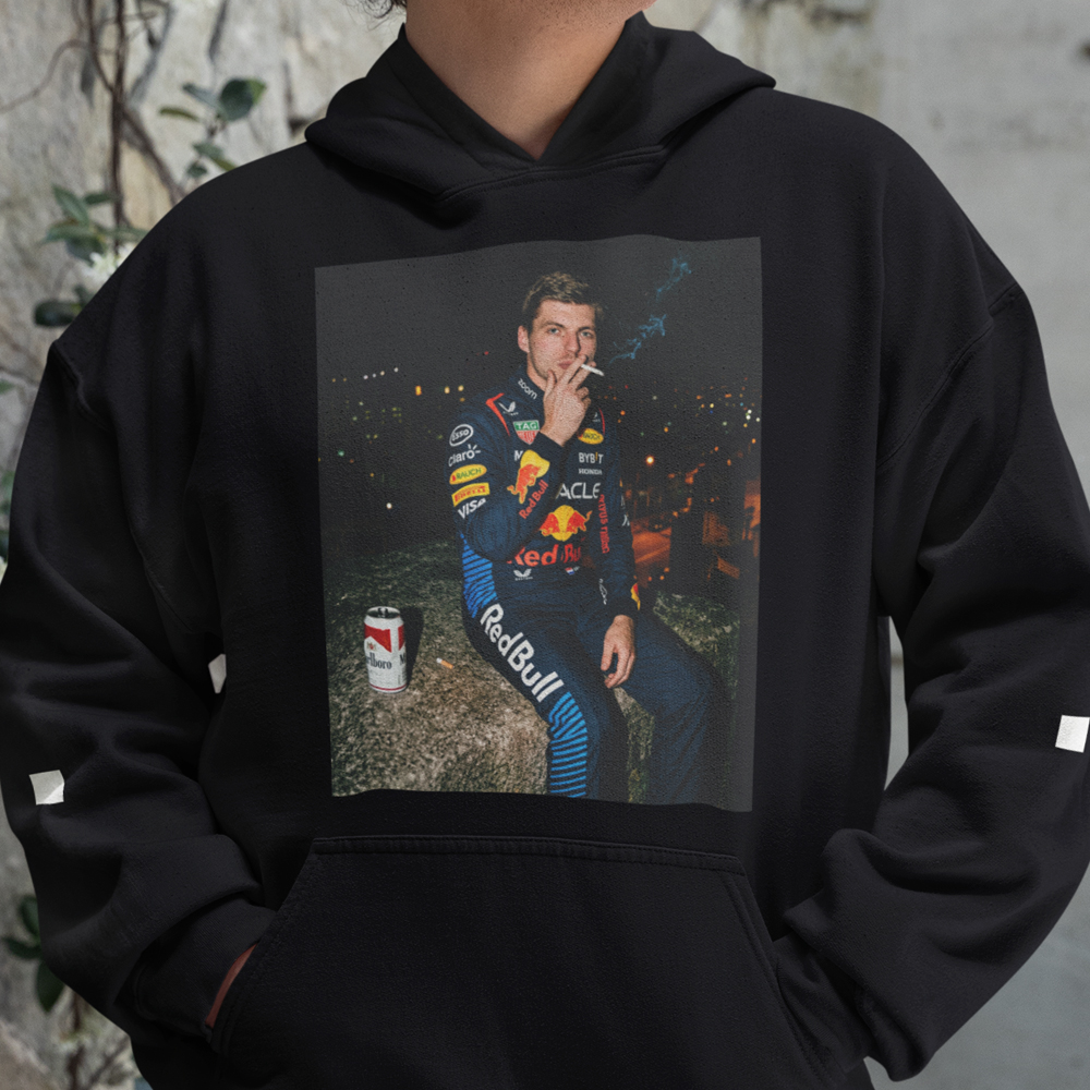 99-88-026c-mikina-s-potlacou-max-verstappen-f1-formula-futbal-football-soccer-fifa-world-championship-soccer-stars-futbalove-hviezdy