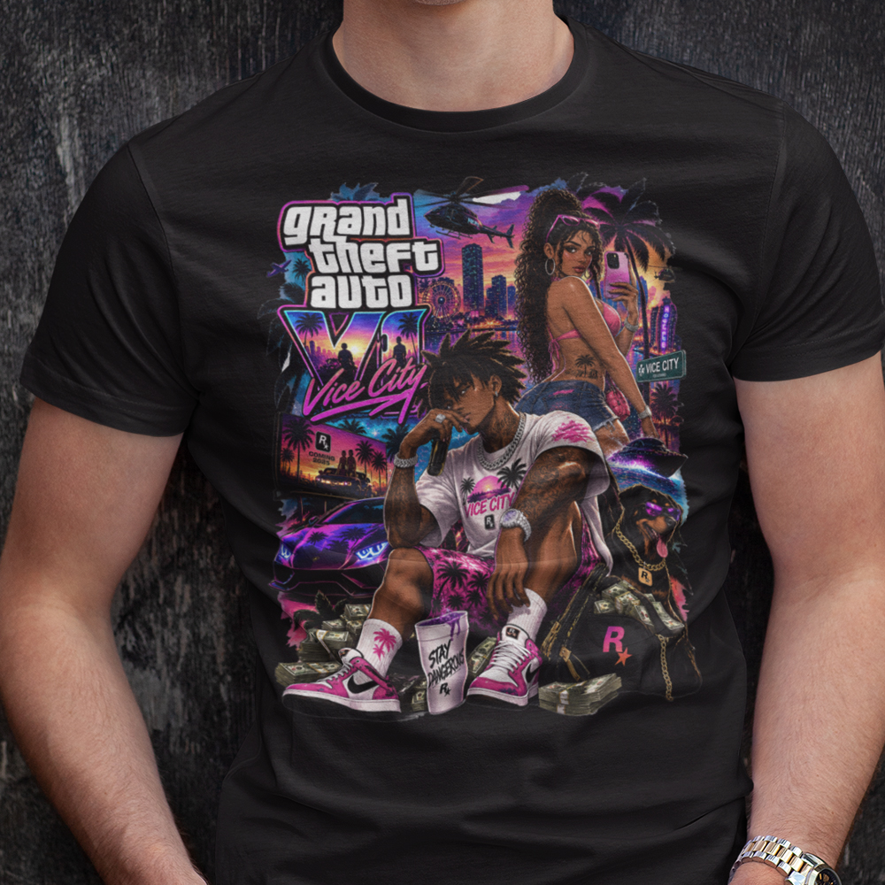 89-004c-tricko-s-potlacou-gta-vi-videohry-video-games-pc-games-grand-theft-auto