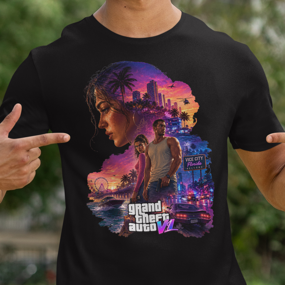 89-005c-tricko-s-potlacou-gta-vi-videohry-video-games-pc-games-grand-theft-auto