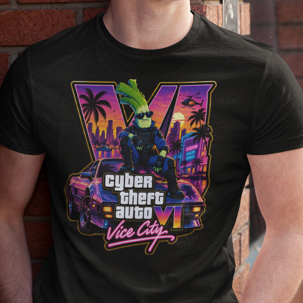 89-006c-tricko-s-potlacou-gta-vi-videohry-video-games-pc-games-grand-theft-auto