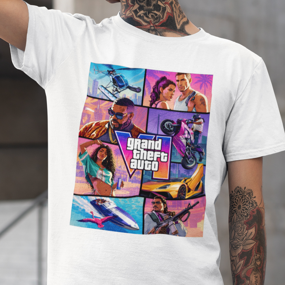89-008b-tricko-s-potlacou-gta-vi-videohry-video-games-pc-games-grand-theft-auto