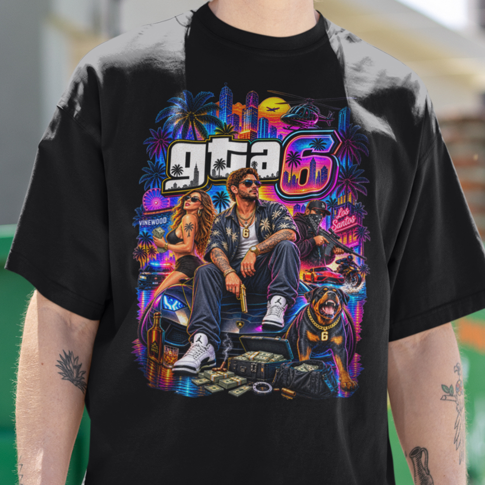 89-009c-tricko-s-potlacou-gta-vi-videohry-video-games-pc-games-grand-theft-auto