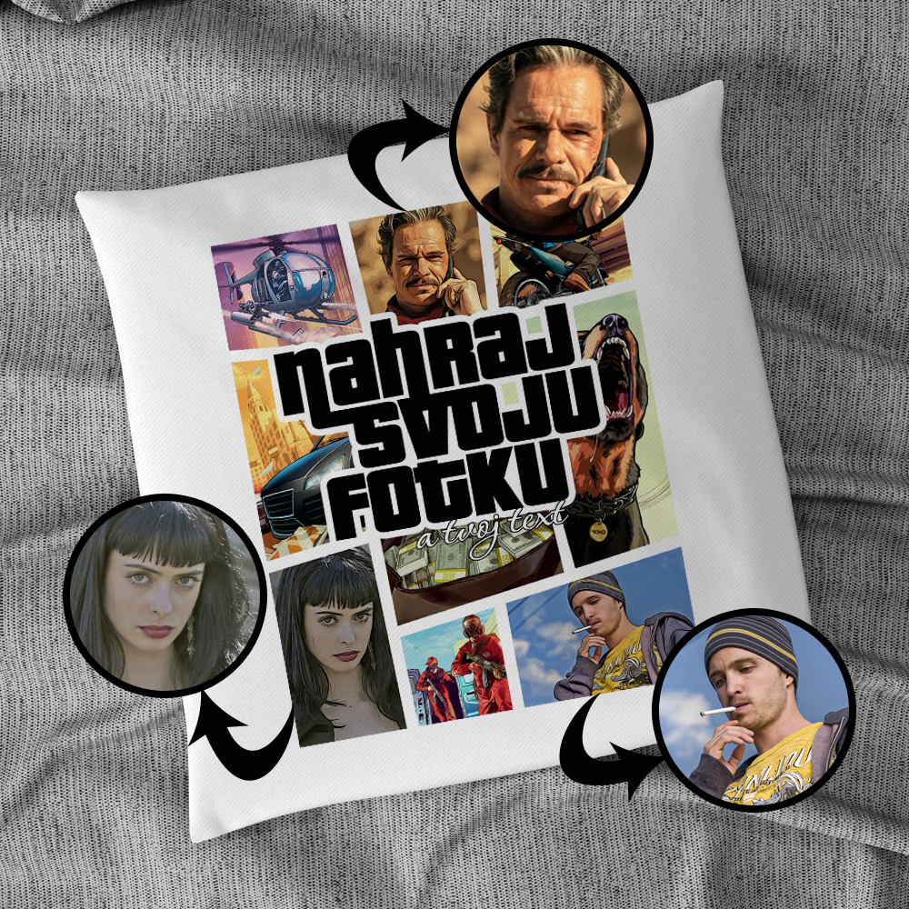 98-89-001-vankus-s-potlacou-gta-vlastne-foto-a-text-videohry-video-games-pc-games-grand-theft-auto 98-89-001-vankus-s-potlacou-gta-vlastne-foto-a-text-videohry-video-games-pc-games-grand-theft-auto
