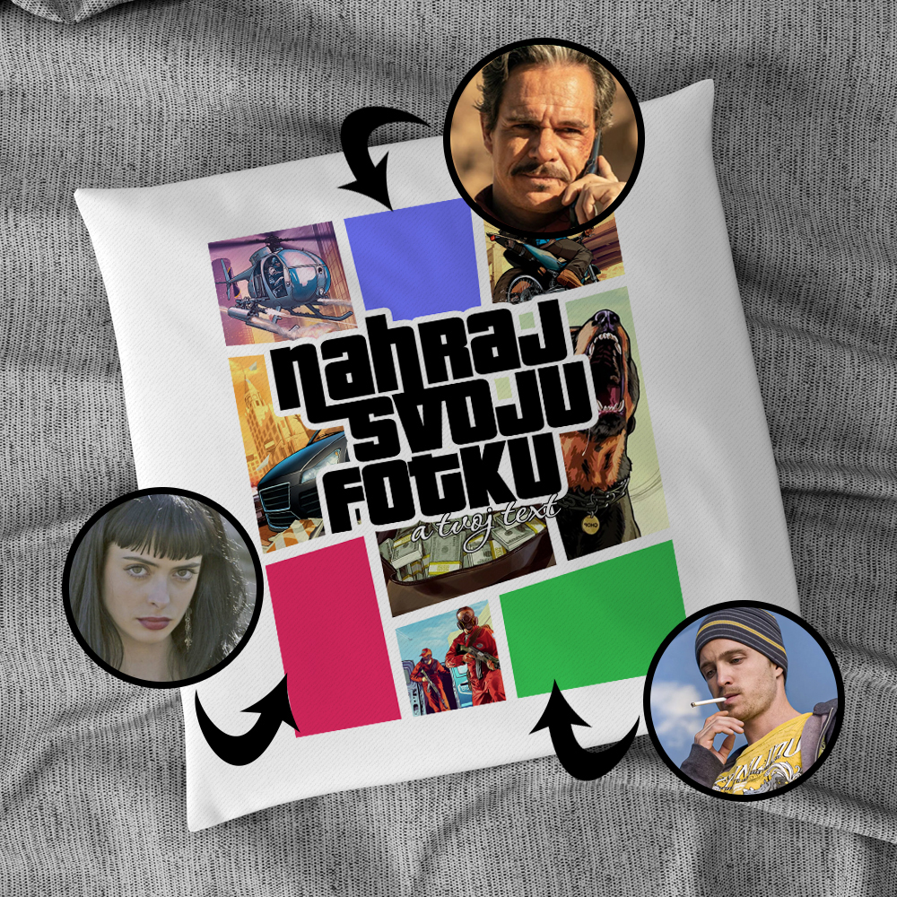 98-89-001v-vankus-s-potlacou-gta-vlastne-foto-a-text-videohry-video-games-pc-games-grand-theft-auto 98-89-001v-vankus-s-potlacou-gta-vlastne-foto-a-text-videohry-video-games-pc-games-grand-theft-auto