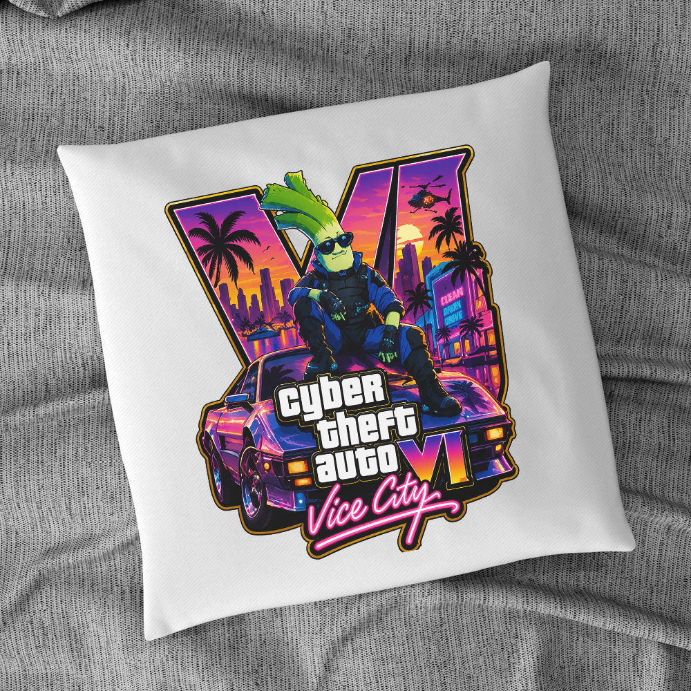 98-89-006-vankus-s-potlacou-gta-vlastne-foto-a-text-videohry-video-games-pc-games-grand-theft-auto 98-89-006-vankus-s-potlacou-gta-vlastne-foto-a-text-videohry-video-games-pc-games-grand-theft-auto