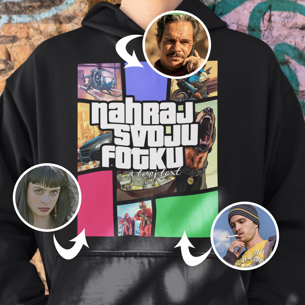 99-89-001c-mikina-s-potlacou-gta-vlastne-foto-a-text-videohry-video-games-pc-games-grand-theft-auto-2 99-89-001c-mikina-s-potlacou-gta-vlastne-foto-a-text-videohry-video-games-pc-games-grand-theft-auto-2