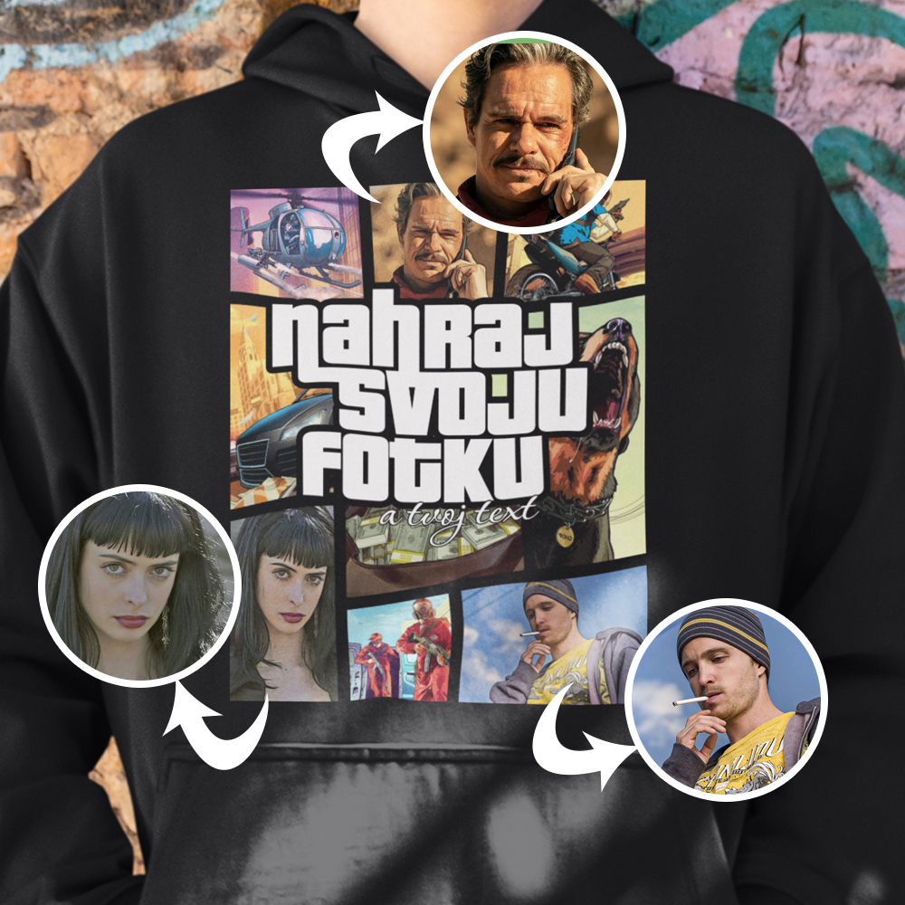 99-89-001c-mikina-s-potlacou-gta-vlastne-foto-a-text-videohry-video-games-pc-games-grand-theft-auto 99-89-001c-mikina-s-potlacou-gta-vlastne-foto-a-text-videohry-video-games-pc-games-grand-theft-auto