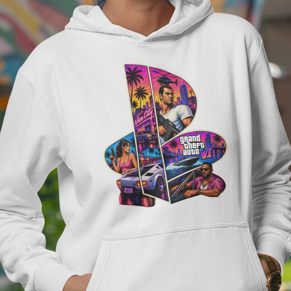 99-89-003b-mikina-s-potlacou-gta-vi-videohry-video-games-pc-games-grand-theft-auto 99-89-003b-mikina-s-potlacou-gta-vi-videohry-video-games-pc-games-grand-theft-auto