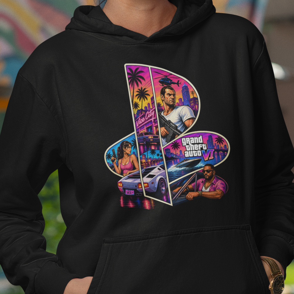 99-89-003c-mikina-s-potlacou-gta-vi-videohry-video-games-pc-games-grand-theft-auto 99-89-003c-mikina-s-potlacou-gta-vi-videohry-video-games-pc-games-grand-theft-auto