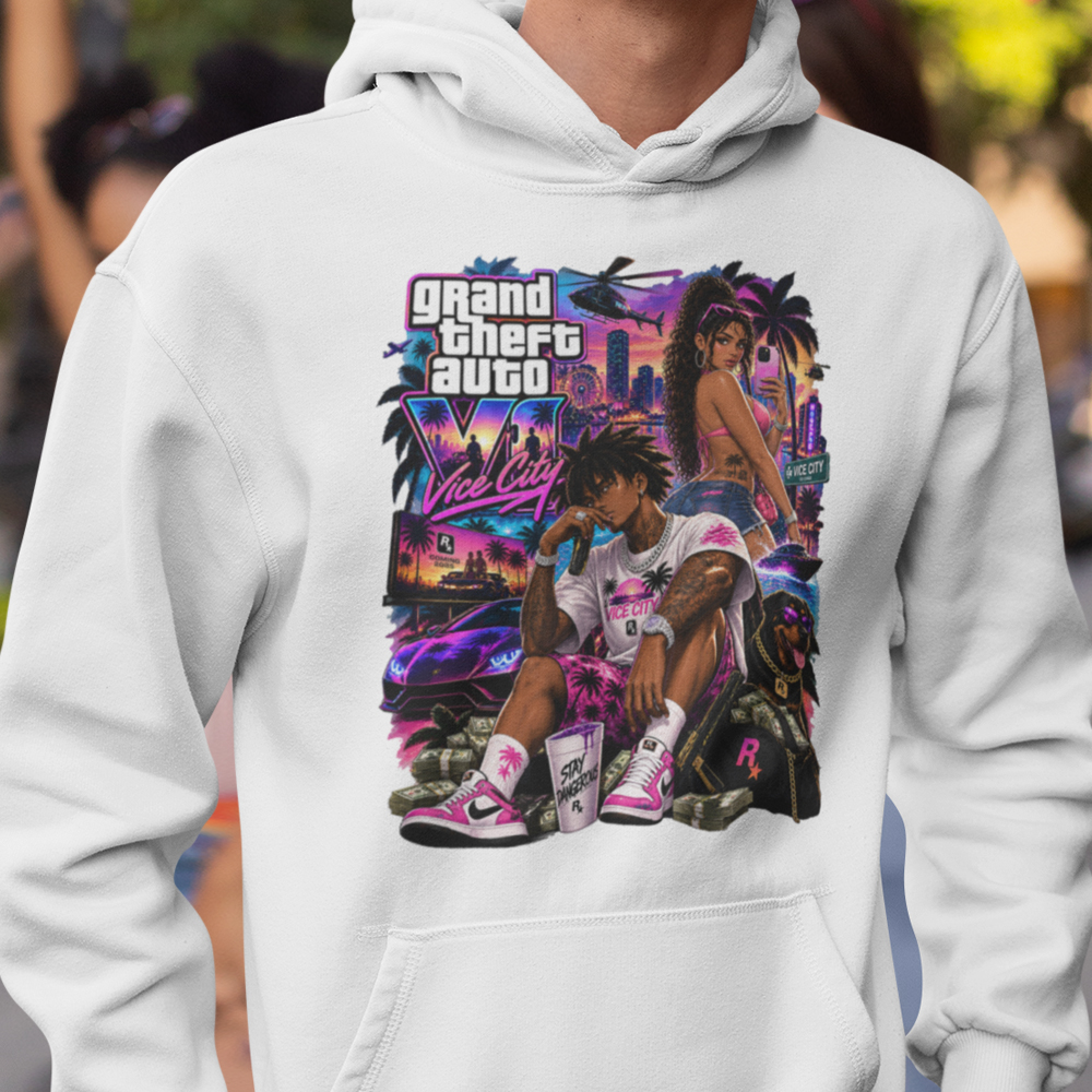 99-89-004b-mikina-s-potlacou-gta-vi-videohry-video-games-pc-games-grand-theft-auto 99-89-004b-mikina-s-potlacou-gta-vi-videohry-video-games-pc-games-grand-theft-auto