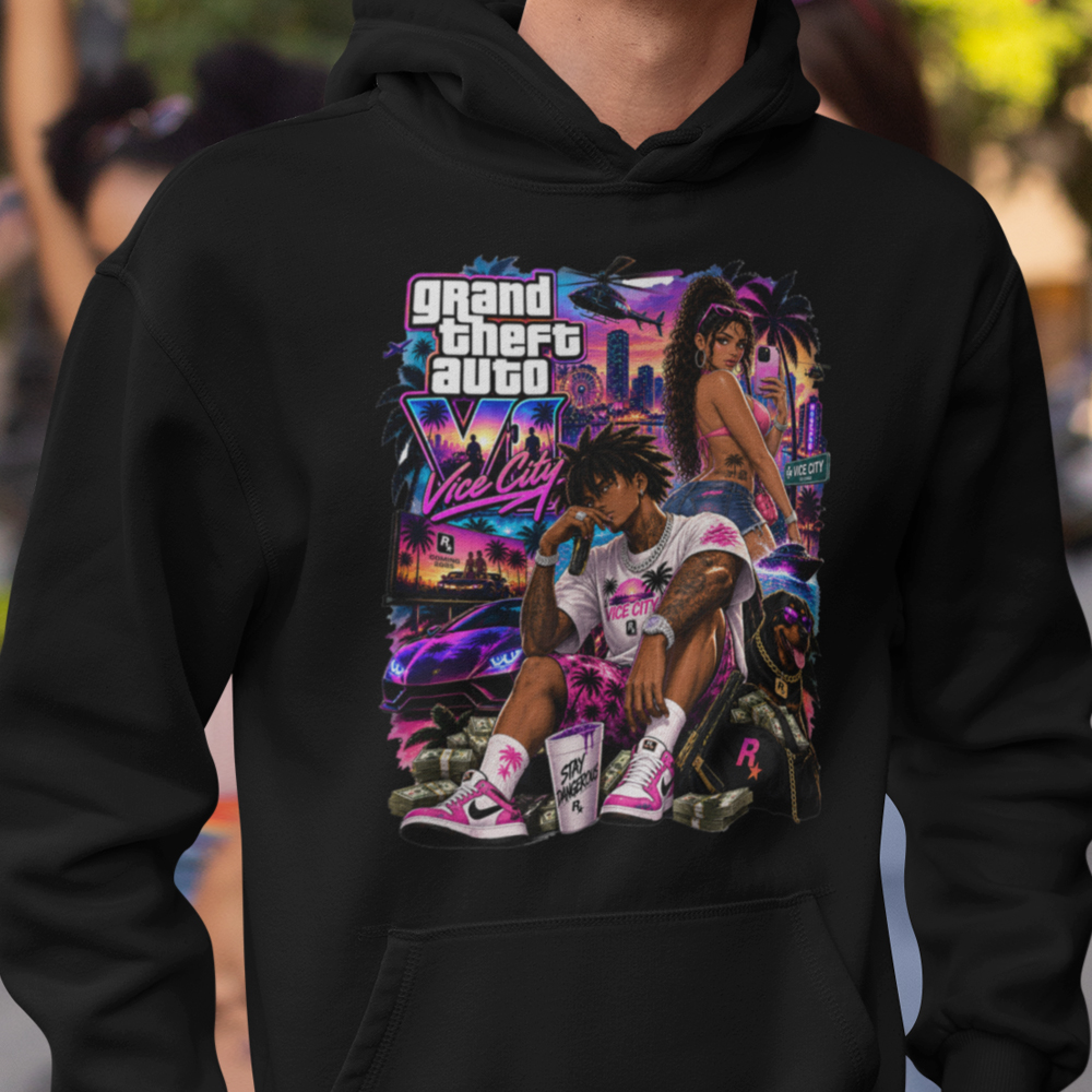 99-89-004c-mikina-s-potlacou-gta-vi-videohry-video-games-pc-games-grand-theft-auto 99-89-004c-mikina-s-potlacou-gta-vi-videohry-video-games-pc-games-grand-theft-auto