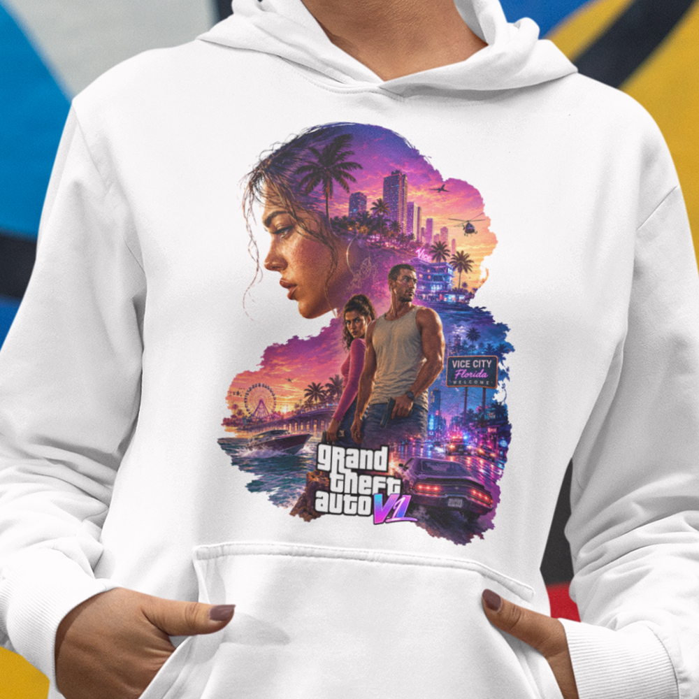 99-89-005b-mikina-s-potlacou-gta-vi-videohry-video-games-pc-games-grand-theft-auto 99-89-005b-mikina-s-potlacou-gta-vi-videohry-video-games-pc-games-grand-theft-auto
