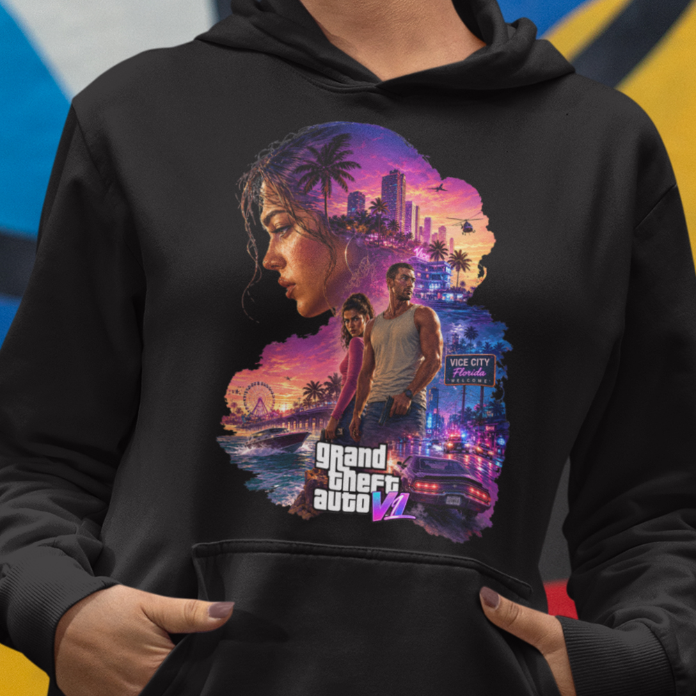 99-89-005c-mikina-s-potlacou-gta-vi-videohry-video-games-pc-games-grand-theft-auto 99-89-005c-mikina-s-potlacou-gta-vi-videohry-video-games-pc-games-grand-theft-auto