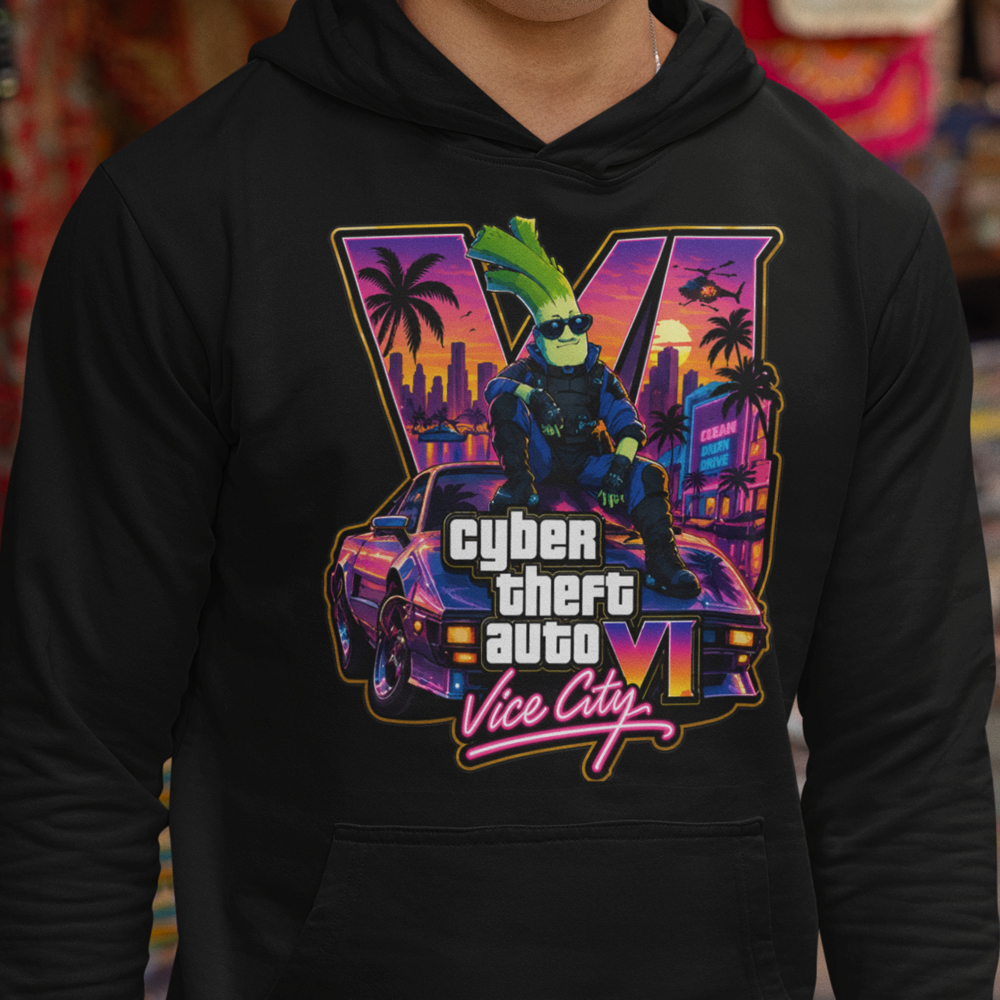 99-89-006c-mikina-s-potlacou-gta-vi-videohry-video-games-pc-games-grand-theft-auto 99-89-006c-mikina-s-potlacou-gta-vi-videohry-video-games-pc-games-grand-theft-auto