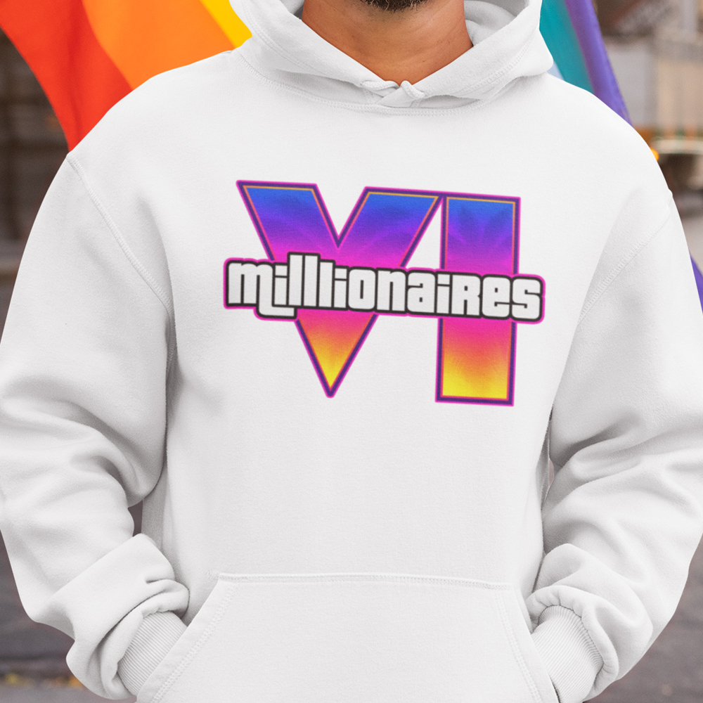 99-89-007b-mikina-s-potlacou-gta-vi-videohry-video-games-pc-games-grand-theft-auto 99-89-007b-mikina-s-potlacou-gta-vi-videohry-video-games-pc-games-grand-theft-auto