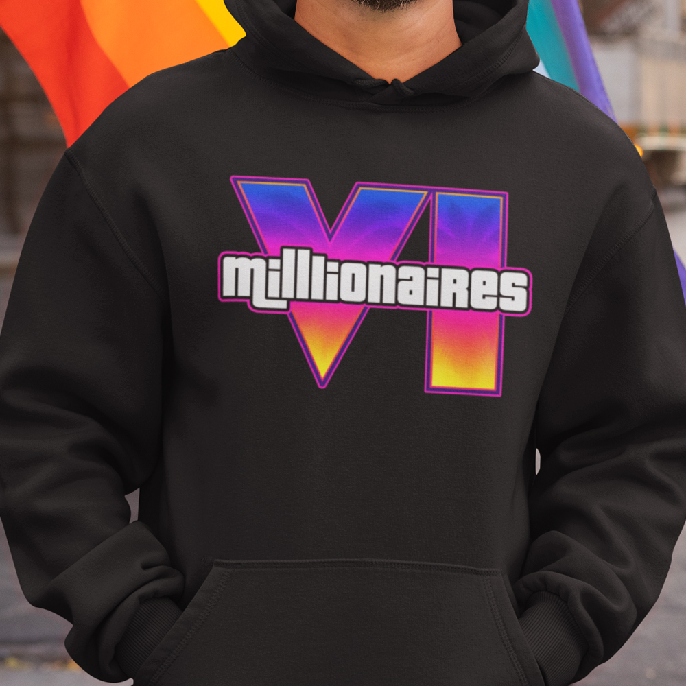 99-89-007c-mikina-s-potlacou-gta-vi-videohry-video-games-pc-games-grand-theft-auto 99-89-007c-mikina-s-potlacou-gta-vi-videohry-video-games-pc-games-grand-theft-auto