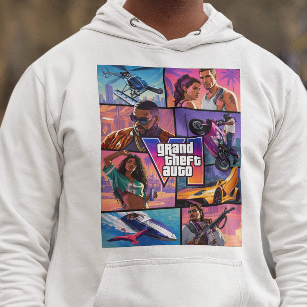99-89-008b-mikina-s-potlacou-gta-vi-videohry-video-games-pc-games-grand-theft-auto 99-89-008b-mikina-s-potlacou-gta-vi-videohry-video-games-pc-games-grand-theft-auto