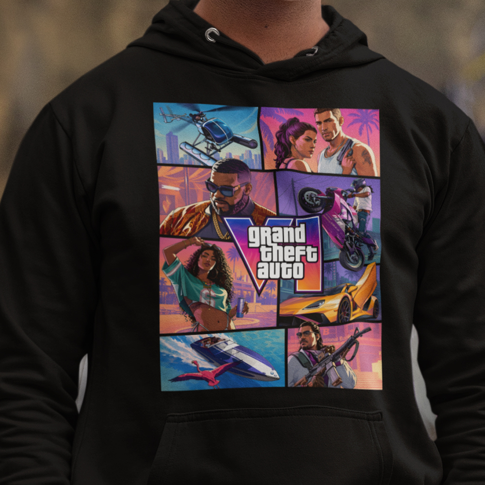 99-89-008c-mikina-s-potlacou-gta-vi-videohry-video-games-pc-games-grand-theft-auto 99-89-008c-mikina-s-potlacou-gta-vi-videohry-video-games-pc-games-grand-theft-auto